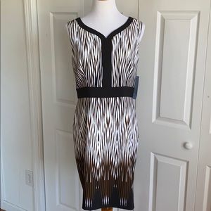 NWT London Times dress